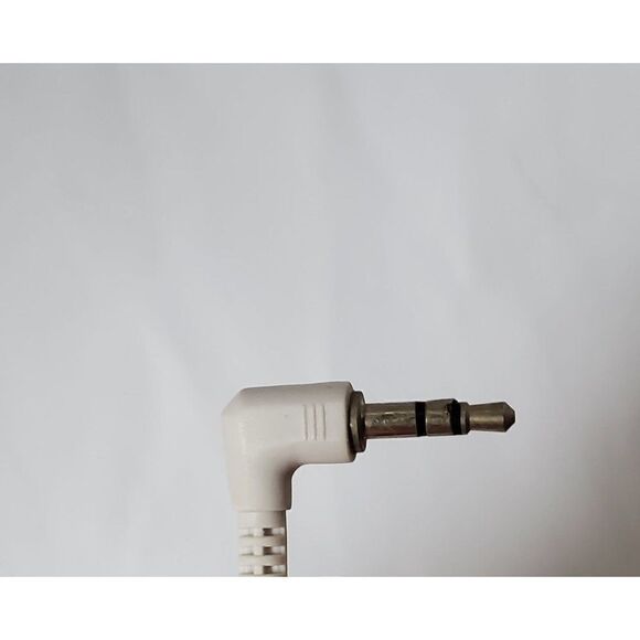 Pottery Barn Teen Wolf Rockin Plush Speaker 13" Tested & Works - Picture 9 of 10